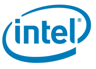 CPU Intel Xeon E-2300 для серверов и рабочих станций!